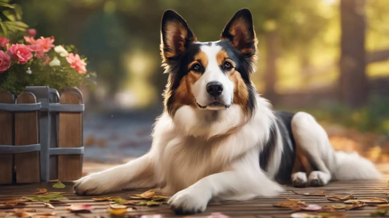 Adoptez votre meilleur ami : conseils pour réussir l'adoption canine en 2023 !