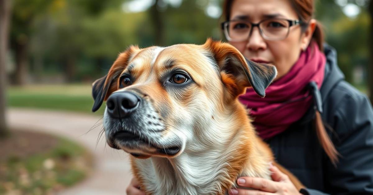 ALERTE : Cette race de chien disparaîtra complètement en 2026 - Les vétérinaires sont sous le choc !