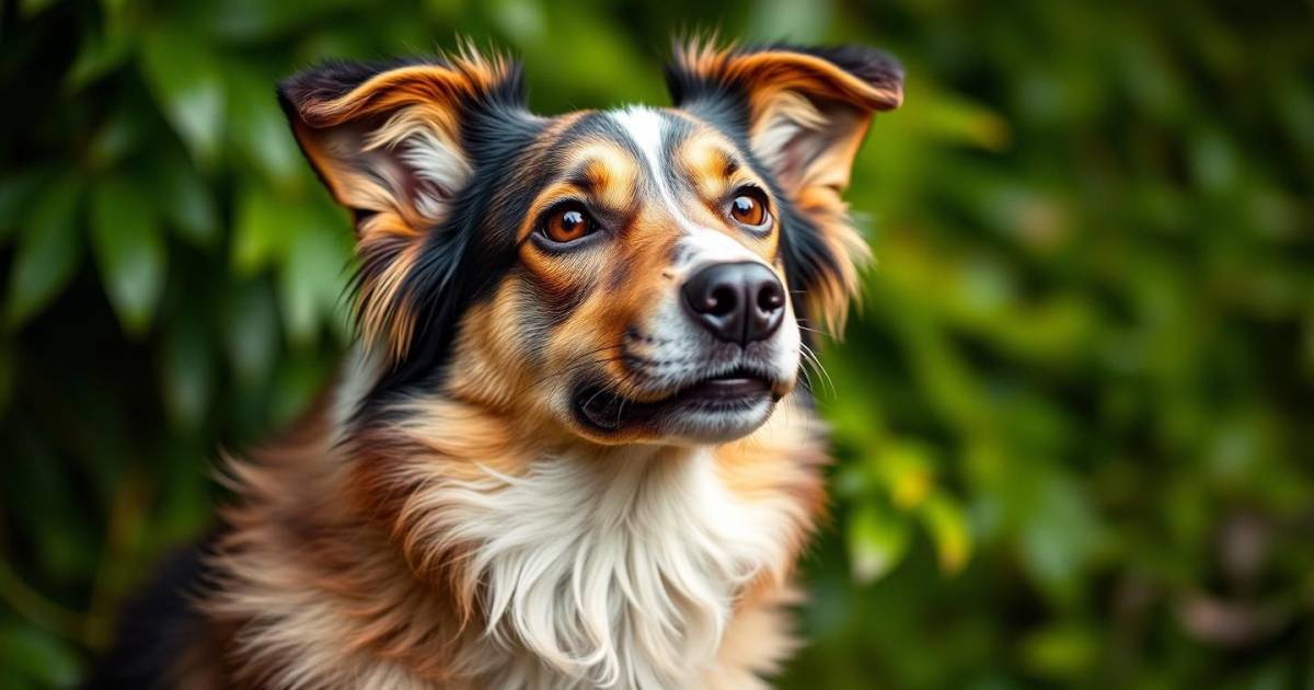 Cette race de chien disparaîtra complètement en 2026 : les experts sont formels !