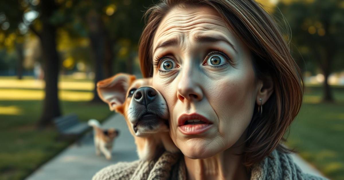 Cette race de chien disparaîtra en 2026 selon les experts : découvrez pourquoi !